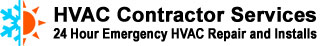 Chapman Ranch HVAC Services